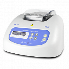 Термостат BioSan CH-100