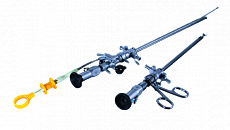 Цу-ВС-1-«А.-Л.»