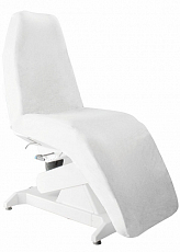 Пластэк-Техник "Ондеви" для косметологического кресла