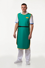 Полюс ФРЗД-Л