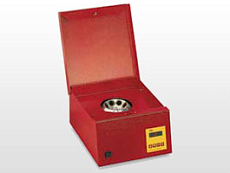 Funke Gerber Nova Safety