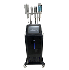 Slimspheres (напольный)