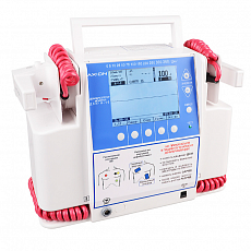 ДКИ-Н-10 Аксион