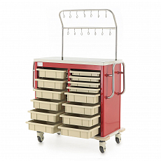 ИТТ006Х (ТМ-013АН-00)