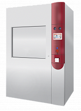 СМО 250, 400, 560, 750