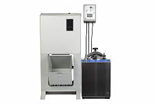 Балтнер-15,30,50