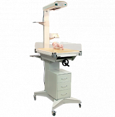 Солнышко (исполнение ИТ)