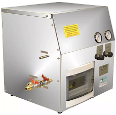 Ливам УПВА-5