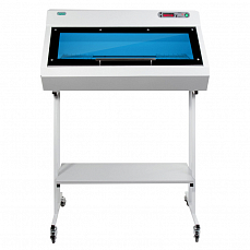 СПДС-1-К (на передвижной тележке)