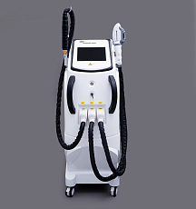  HAR-06 (Magneto 360) Без РУ