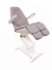 Пластэк-Техник «ФутПрофи-3»