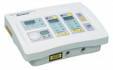 Матрикс «Лазмик-01» 