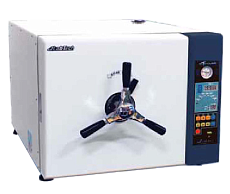  DAIHAN LABTECH LAC3012 SE/SV (класс N, класс B)