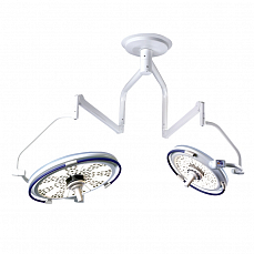 BenQ TriLite LED S600