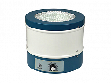 SH Scientific SH-HMG-500R