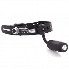 Riester Ri-focus LED