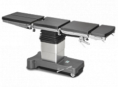 МЕДИН ОК-ЭПСИЛОН (ОУК-01)