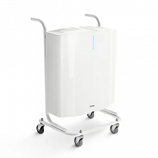 Тион А150-М передвижной