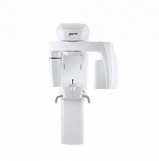 MyRay Hyperion X5 2D