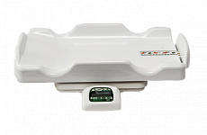 ВЭНд-01-"Малыш"-15-С-5-Рм-А