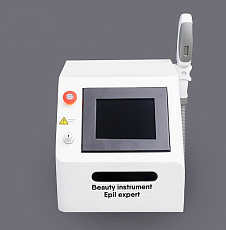 Epil Expert (Без РУ)