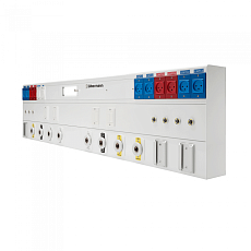 модель Jupiter