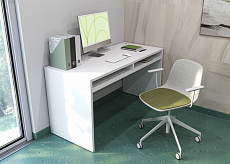 №2 (компьютерный)