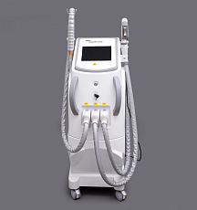 HAR-06E (Magneto 360) Без РУ