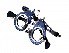 Орион Медик ОПОЛ-4-«СПб»