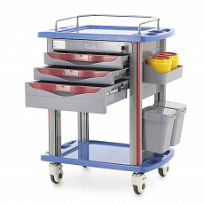 CT750-03 (ТМ-004АН-00)