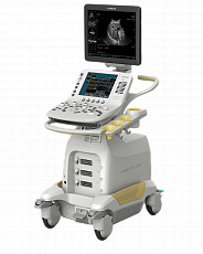 Hitachi Arietta 60 (v60/s60)