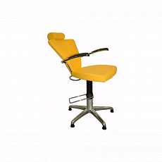 Modula 3.SA Модель 1