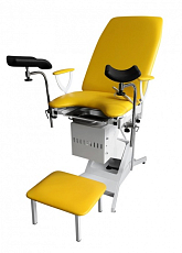 Горское КГУ-01.3 VLANA 