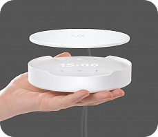 VRTX Technology VX Pet Magic