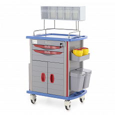 AT750-01 (ТМ-003АН-00)