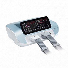 Maxstar Unix Lympha Pro 4 (2 пользователя)