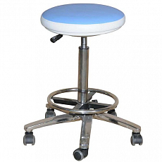 Айболит Табурет врача высокий