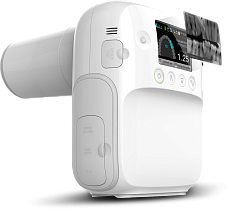 All-In-One Port-x IV