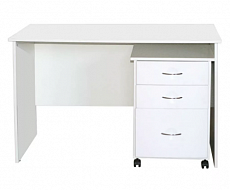 СМ-01 «ЕЛАТ»