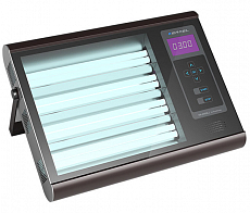 Kernel KN-4006 AL2/BL2