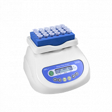 Шейкер высокоскоростной BioSan MPS-1