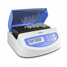 BioSan TDB-120