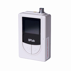 БиПиЛАБ Комби-2/3