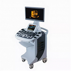 SIUI Apogee 3500 elite