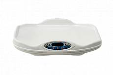 ВЭНд -01 «Малыш» -15-С-5