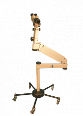 Линза КС-01 модель 604 СД