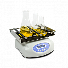BioSan PSU-10i орбитальный