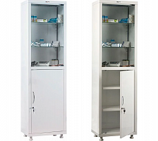 Hilfe МД 1 1650 SG, SS