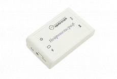 Нейрополиграф 24-канальный