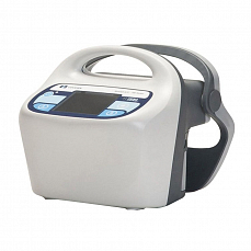 Covidien Kendall SCD 700